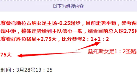 曼联防线伤缺对决利兹联客场分析