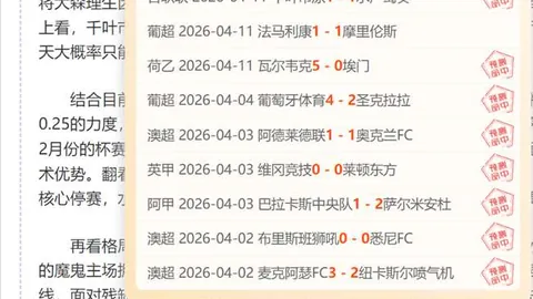 大乐透期号专家推荐：剑南春利兹联奥卡福尔质合分析