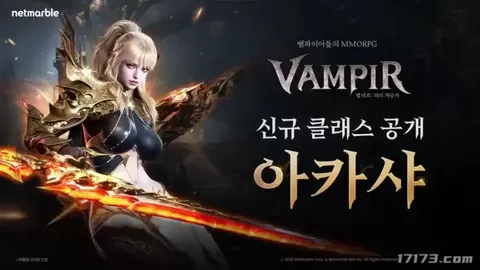 “习近平座谈会上鼓舞士气，重磅讲话备受瞩目”