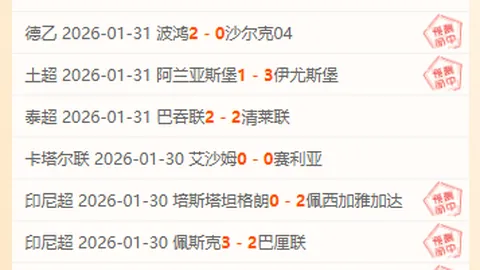 “B名单助力上海青年球员中超征战，联赛数据优势促进海外成长”