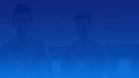 诺丁汉森林状态佳，VS 伯恩利前瞻分析