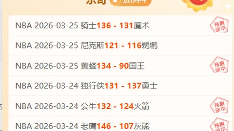 大乐透期号分析：马刺主场展望与开拓者进攻预测