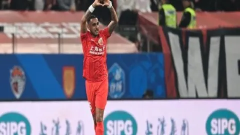 周日024意甲赛程：博洛尼亚对决莱切专家推荐