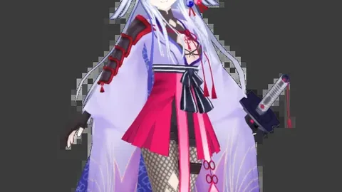 德天空：穆帅回归皇马，专家解析合同与质合分析