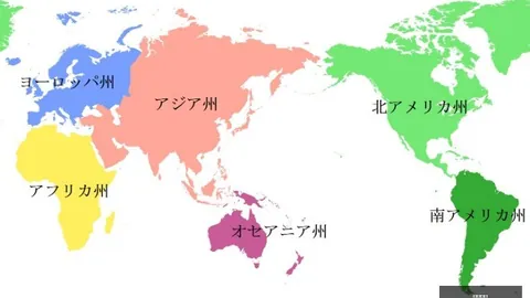 “22国足亮点：蒯纪闻闪耀表现，20新锐前景可期”