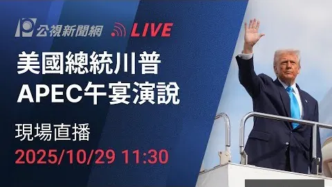 大连英博新赛季主场首战下周一开始售票，票价分六档，60至300元不等。