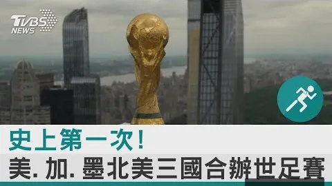 约基奇发挥出色，开运体育平台，，客场助力球队再获胜利